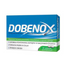 Dobenox 250 mg, 30 tabletek powlekanych - 2 Dobenox 250 mg, 30 tabletek powlekanych - miniaturka 2 zdjęcia produktu