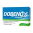 Dobenox 250 mg, 30 tabletek powlekanych - miniaturka  zdjęcia produktu