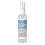 Spirytus salicylowy 2%, roztwór na skórę, atomizer, 50 g - miniaturka zdjęcia produktu