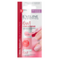 Eveline Cosmetics Nail Therapy 6w1, skoncentrowana odżywka do paznokci nadająca kolor, Rose, 5 ml - miniaturka  zdjęcia produktu