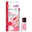 Eveline Cosmetics Nail Therapy 6w1, skoncentrowana odżywka do paznokci nadająca kolor, Rose, 5 ml - miniaturka 2 zdjęcia produktu