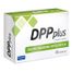 DPP Plus, enzymy trawienne, koper, papaja, 20 kapsułek KRÓTKA DATA - miniaturka  zdjęcia produktu