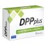 DPP Plus, enzymy trawienne, koper, papaja, 20 kapsułek - miniaturka  zdjęcia produktu