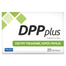 DPP Plus, enzymy trawienne, koper, papaja, 20 kapsułek - miniaturka  zdjęcia produktu