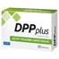DPP Plus, enzymy trawienne, koper, papaja, 20 kapsułek - miniaturka 2 zdjęcia produktu