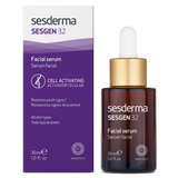Sesderma Sesgen 32, serum aktywujące komórki, 30 ml - miniaturka zdjęcia produktu