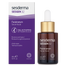 Sesderma Sesgen 32, serum aktywujące komórki, 30 ml - miniaturka  zdjęcia produktu