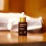 Sesderma Sesgen 32, serum aktywujące komórki, 30 ml - miniaturka 3 zdjęcia produktu