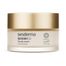 Sesderma Sesgen 32, odżywczy krem do twarzy aktywujący komórki, 50 ml - miniaturka 2 zdjęcia produktu