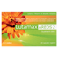 Lutamax Areds 2, 60 kapsułek - 3 Lutamax Areds 2, 60 kapsułek - miniaturka 3 zdjęcia produktu