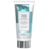 Apis Optima, nawilżająca odżywka do włosów z minerałami z Morza Martwego i olejkiem arganowym, 200 ml - miniaturka zdjęcia produktu