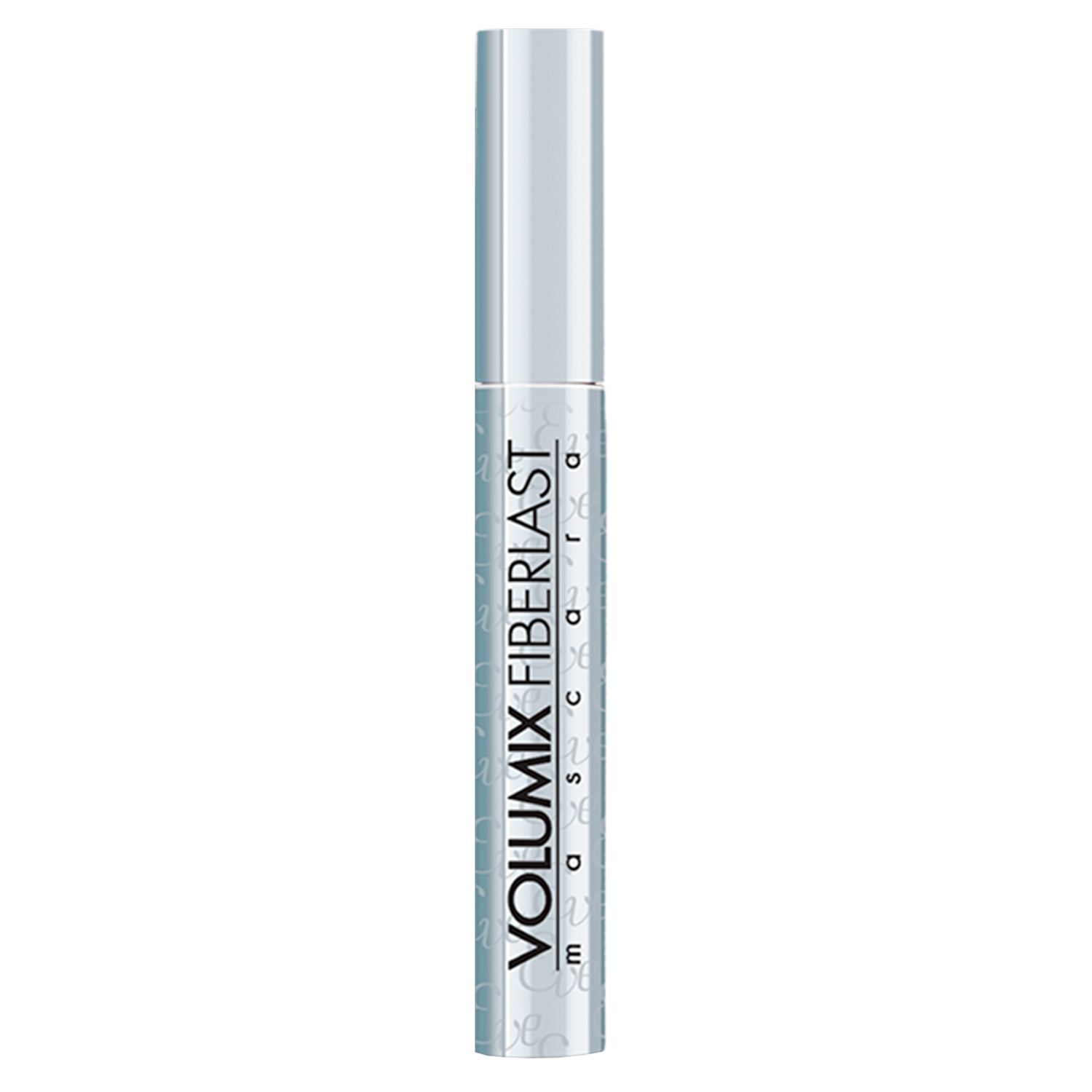Nieznana Eveline Cosmetics Volumix Fiberlast Ultra Length Curl-up, tusz do rzęs wydłużająco-podkręcający, 10 ml