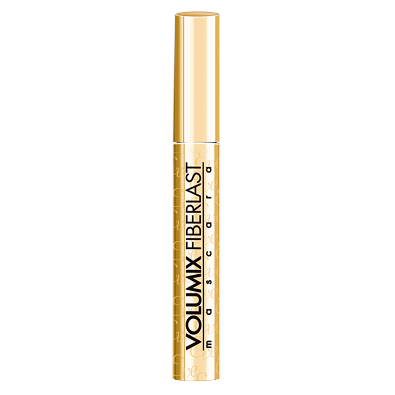 Nieznana Eveline Cosmetics Volumix Fiberlast Volume Lift Separation, tusz do rzęs pogrubiająco-liftingująco-rozdzielający, 10 ml