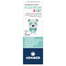 Flostrum Baby, krople, 5 ml KRÓTKA DATA - miniaturka 2 zdjęcia produktu