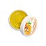 Etja, Mydło naturalne, argan i pomarańcza, 80 g - miniaturka  zdjęcia produktu