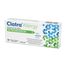 Clatra Allergy 20 mg, 10 tabletek - miniaturka  zdjęcia produktu