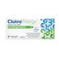 Clatra Allergy 20 mg, 10 tabletek - miniaturka 2 zdjęcia produktu