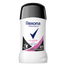 Rexona, antyperspirant w sztyfcie, Invisible Pure, 40 ml - miniaturka  zdjęcia produktu