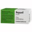 Reparil 20 mg, 40 tabletek - miniaturka  zdjęcia produktu