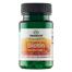 Swanson Biotin Supplemelts, biotyna 5000 µg, smak wiśniowy, 60 tabletek do żucia - miniaturka  zdjęcia produktu