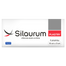 Silaurum, silikonowe plastry na blizny, 10 cm x 3 cm, 6 sztuk - miniaturka  zdjęcia produktu