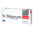 Silaurum, silikonowe plastry na blizny, 10 cm x 3 cm, 6 sztuk - miniaturka 2 zdjęcia produktu
