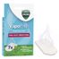 Vicks VapoPads, wkładki zapachowe, zapach mentolowy, 7 sztuk - miniaturka  zdjęcia produktu