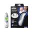 Braun ThermoScan 7 IRT6520, termometr do ucha z Age Precision USZKODZONE OPAKOWANIE - miniaturka  zdjęcia produktu