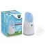 Vicks V1300 Steam Inhaler, inhalator parowy + 2 wkłady VapoPads Menthol - miniaturka  zdjęcia produktu