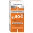 Pharmaceris S Spectrum Protect, SPF 50+ krem o szerokopasmowej ochronie, 50 ml USZKODZONE OPAKOWANIE - miniaturka 2 zdjęcia produktu