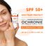 Pharmaceris S Spectrum Protect, SPF 50+ krem o szerokopasmowej ochronie, 50 ml - miniaturka 2 zdjęcia produktu