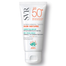 SVR Sun Secure Ecran, krem mineralny barwiący do twarzy SPF 50+, skóra normalna i mieszana, 60 g - miniaturka  zdjęcia produktu