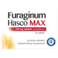 Furaginum Hasco Max 100 mg, 30 tabletek - 2 Furaginum Hasco Max 100 mg, 30 tabletek - miniaturka 2 zdjęcia produktu