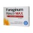 Furaginum Hasco Max 100 mg, 30 tabletek - miniaturka  zdjęcia produktu