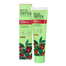 Ecodenta, pasta do zębów przeciwko kamieniowi nazębnemu, z wyciągiem z żurawiny, 100 ml - 3 Ecodenta, pasta do zębów przeciwko kamieniowi nazębnemu, z wyciągiem z żurawiny, 100 ml - miniaturka 3 zdjęcia produktu