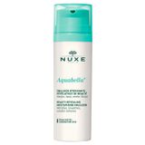 Nuxe Aquabella, emulsja matująca do twarzy, 50 ml - miniaturka zdjęcia produktu