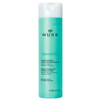 Nuxe Aquabella, tonik-esencja odkrywająca piękno skóry, 200 ml - zdjęcie produktu