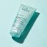 Nuxe Aquabella, żel oczyszczający do mycia twarzy, skóra mieszana, 150 ml - miniaturka 2 zdjęcia produktu