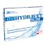 Dehydravet Slim, 30 tabletek - miniaturka  zdjęcia produktu