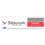 Silaurum, silikonowe plastry na blizny, 5 cm x 30 cm, 5 sztuk - miniaturka  zdjęcia produktu