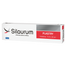 Silaurum, silikonowe plastry na blizny, 5 cm x 30 cm, 5 sztuk - miniaturka 2 zdjęcia produktu