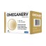 Omeganerv, 60 kapsułek - miniaturka  zdjęcia produktu