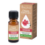 Vera Nord, naturalny olejek eteryczny, geranium, 10 ml - miniaturka  zdjęcia produktu