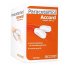 Paracetamol Accord 500 mg, 50 tabletek - miniaturka  zdjęcia produktu