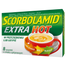Scorbolamid Extra Hot 300 mg + 300 mg + 50 mg + 5 mg, 8 saszetek - miniaturka  zdjęcia produktu