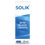 Solik, spray do nosa z ektoiną, 20 ml - miniaturka  zdjęcia produktu