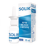 Solik, spray do nosa z ektoiną, 20 ml - miniaturka 2 zdjęcia produktu