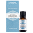 Optima Natura, naturalny olejek eteryczny lawendowy, 10 ml - 1 Optima Natura, naturalny olejek eteryczny lawendowy, 10 ml - miniaturka zdjęcia produktu