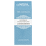 Optima Natura, naturalny olejek eteryczny lawendowy, 10 ml - 2 Optima Natura, naturalny olejek eteryczny lawendowy, 10 ml - miniaturka 2 zdjęcia produktu
