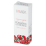 Vianek, pomadka regenerująco-ochronna, 4,6 g KRÓTKA DATA - miniaturka  zdjęcia produktu